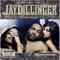 Lay Down (feat. Nia & Anastasia) - Jay Dillinger lyrics