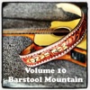 Volume 10 (Barstool Mountain)