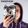 Indemne