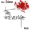 Stream & download The Revenge - Single