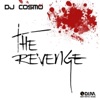 The Revenge - Single