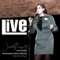 No Regrets Together (Live 08/02/09) - Janet Kuypers lyrics