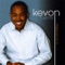 My Church - Kevon Carter lyrics