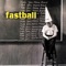 Eater - Fastball lyrics