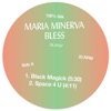 Bless - EP