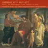 Orpheus With His Lute album lyrics, reviews, download