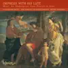 Stream & download Orpheus With His Lute