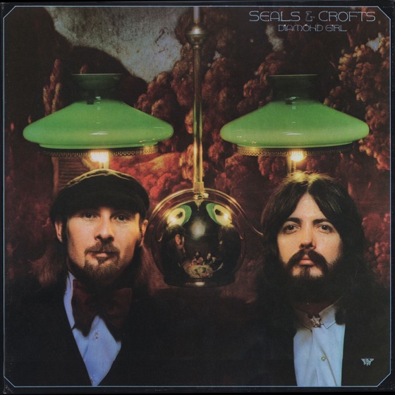 Cover artwork for Jessica