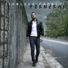 Tornerai - Single