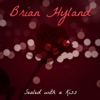 Brian Hyland - Sealed with a Kiss