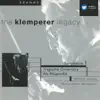Brahms: Symphony No.1, Tragic Overture & Alto Rhapsody album lyrics, reviews, download