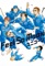 Feel So Moon - Single ジャケット写真