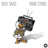 Duck Sauce - Radio Stereo (Radio Edit)