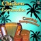 La Chiva Loca - Chiken Y Sus Comandos lyrics