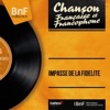 Fernand Sardou & Marcel Rossi et son orchestre - Ki-ka-de-don (Live)