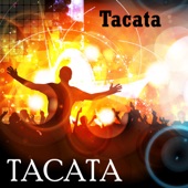 Tacata (Radio Version) artwork