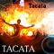 Tacata (Radio Version) artwork