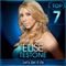 Let's Get It On (American Idol Performance) - Elise Testone lyrics