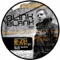 Blink Blank - Klangfrequenz lyrics