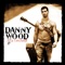 Something's Going On - Danny Wood lyrics