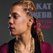 Kat Webb - Waver