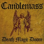 Candlemass - If I Ever Die