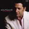 New Sun in the Sky - John Pizzarelli lyrics