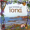 The Sound of Iona album lyrics, reviews, download