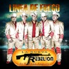 La Nueva Rebelión - Enfrentamiento