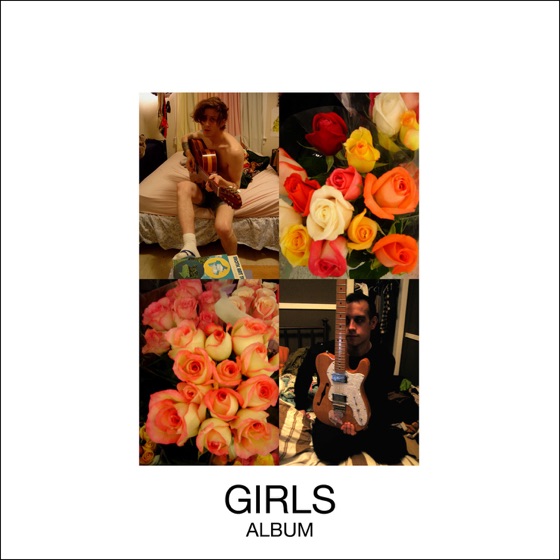 Cover artwork for Summertime