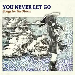 You Never Let Go by Various Artists album reviews, ratings, credits
