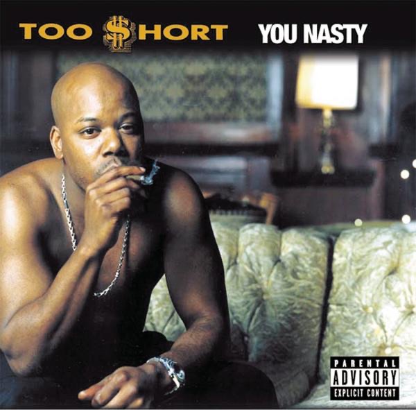 too short discography download