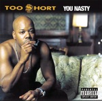 Too $hort - Call Me Daddy