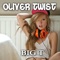 Oliver Twist (DJ Stem Club Mix) - Big T lyrics