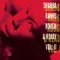 The Jam (featuring KRS-1) - Shabba Ranks lyrics