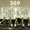 369