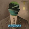 Odd Soul (Deluxe Version) artwork