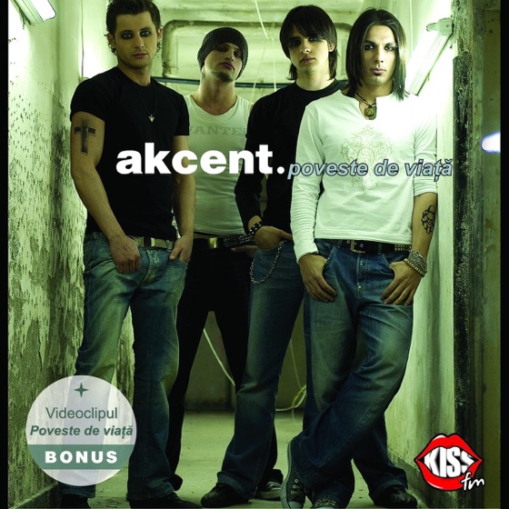 Cover artwork for Te Vad, Te Simt, Te Doresc
