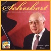 Schubert: Complete Sonatas and Other Major Works for Piano - Over 400 Minutes of Great Music artwork