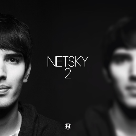 Cover artwork for No Beginning