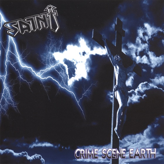 Cover artwork for Lost