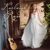 Karleigh Rose - I Would've Stayed