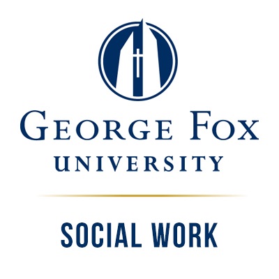Social Work cover
