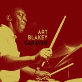 Art Blakey - Thermo