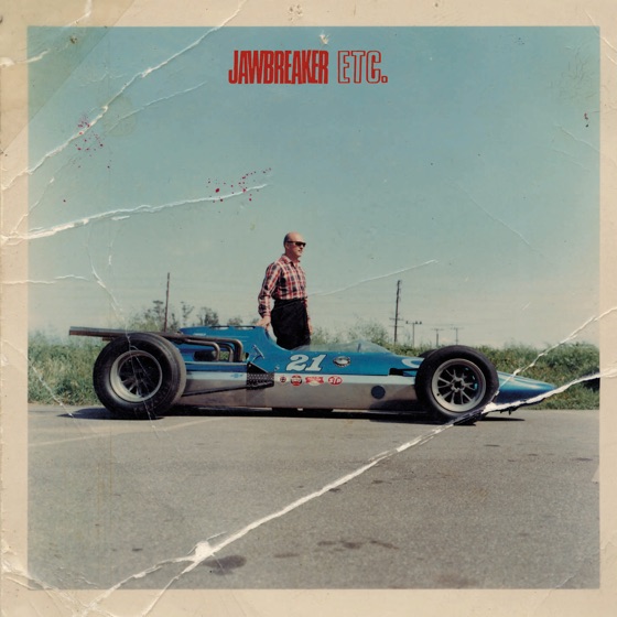 Cover artwork for Split