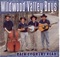 Paradise - Wildwood Valley Boys lyrics