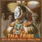 Wayne Silas Jr. - Tha Tribe lyrics