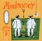 Acetone - Mudhoney lyrics
