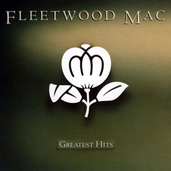 Fleetwood Mac - Everywhere