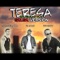 Teresa Cubanita (Salsa Version) - DJ Lucky, David Ferrari & El More lyrics